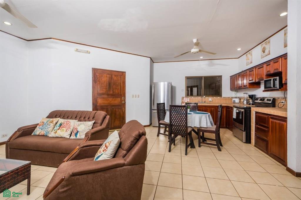 Casa Descanso , Tamarindo, Guanacaste