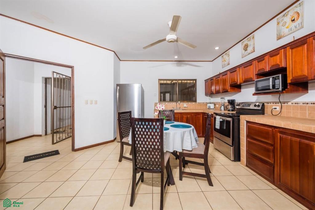 Casa Descanso , Tamarindo, Guanacaste