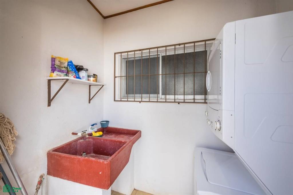 Casa Descanso , Tamarindo, Guanacaste