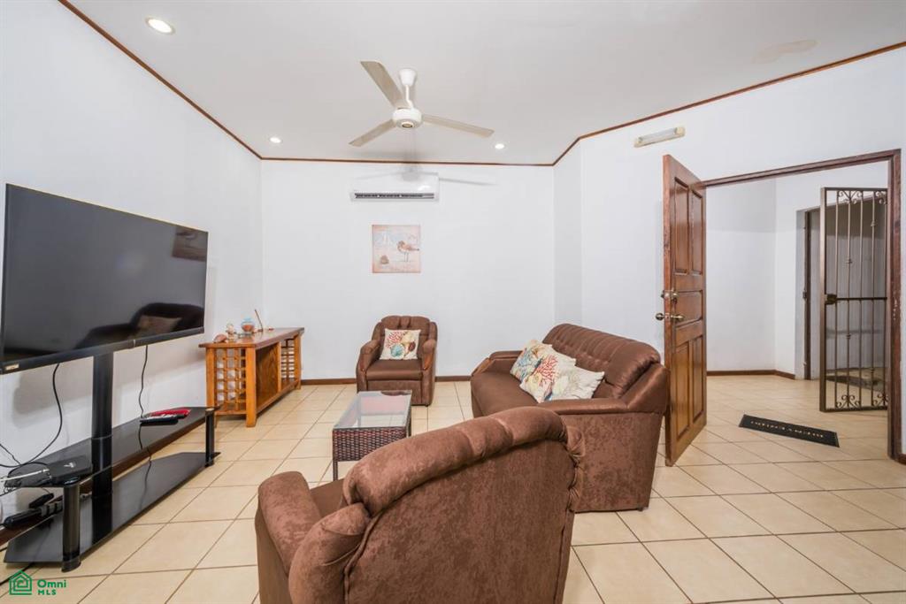 Casa Descanso , Tamarindo, Guanacaste