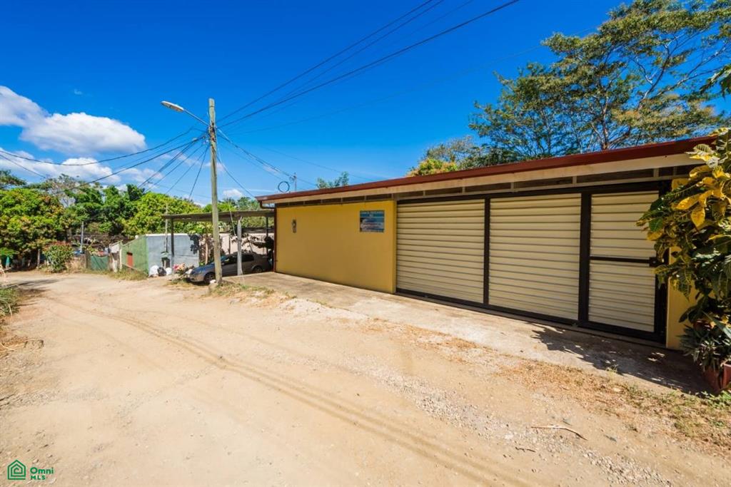 Casa Descanso , Tamarindo, Guanacaste