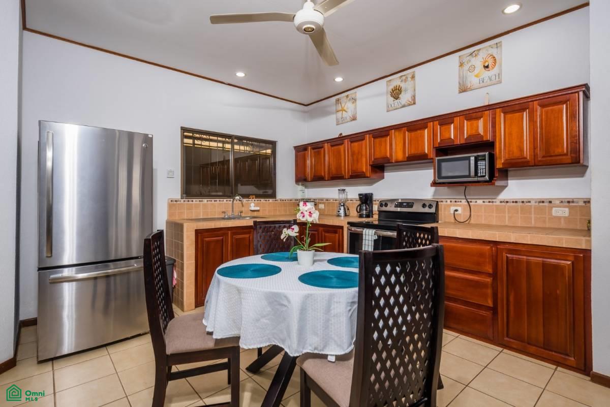 Casa Descanso , Tamarindo, Guanacaste