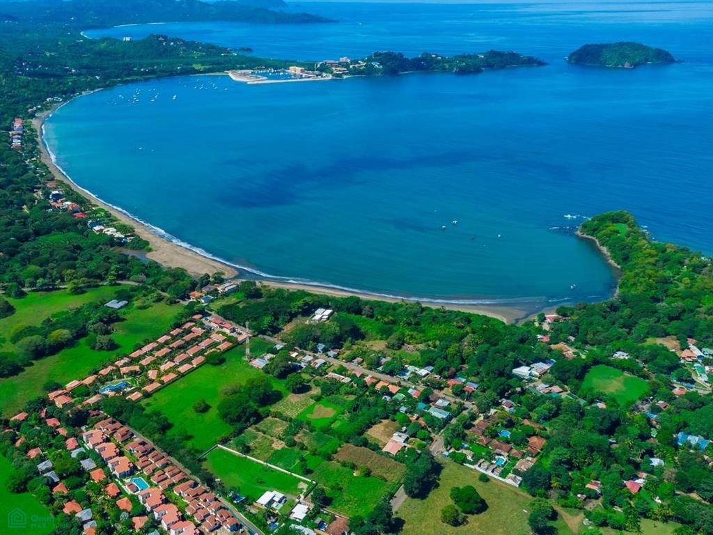 Potrero Commercial Lot , Playa Potrero, Guanacaste