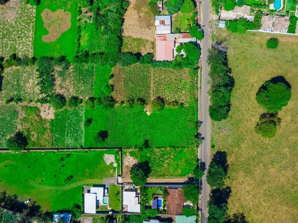 Potrero Commercial Lot , Playa Potrero, Guanacaste
