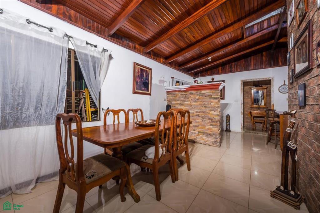 Hotel Liwi , Cañas, Cañas, Guanacaste