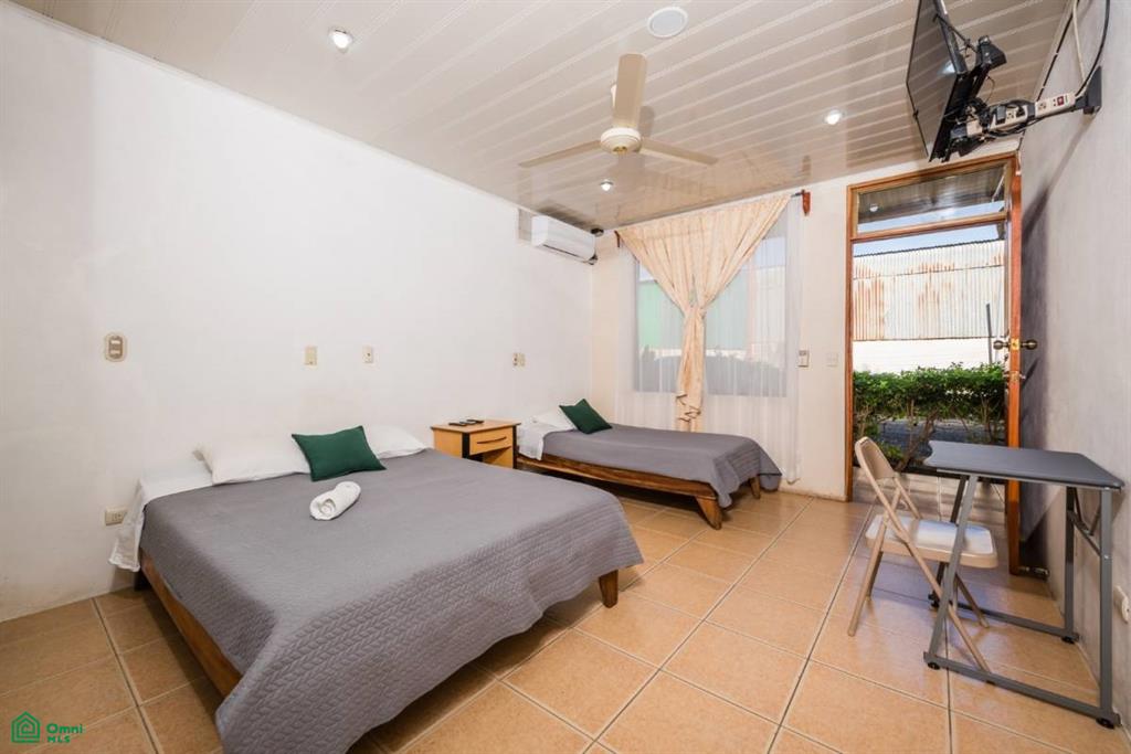 Hotel Liwi , Cañas, Cañas, Guanacaste