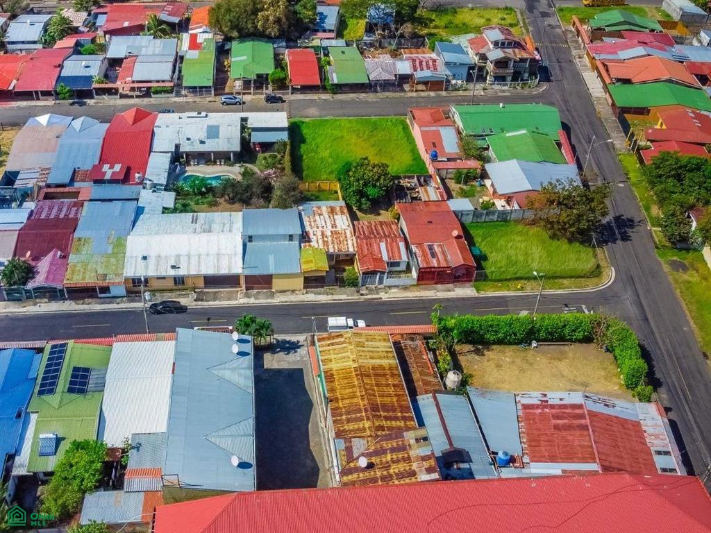 Hotel Liwi , Cañas, Cañas, Guanacaste