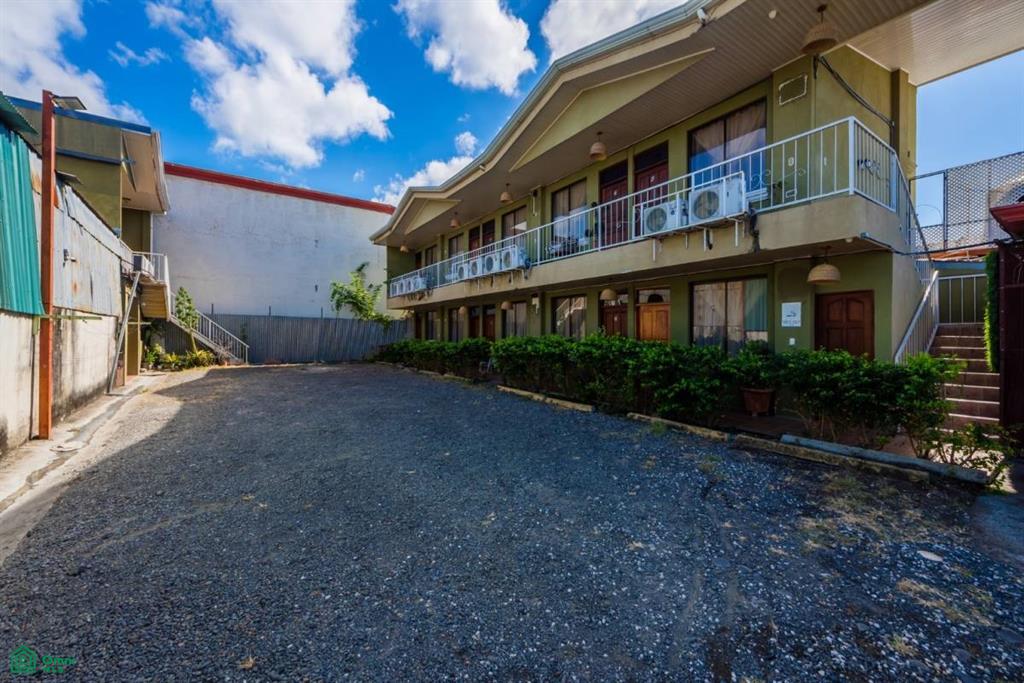 Hotel Liwi , Cañas, Cañas, Guanacaste