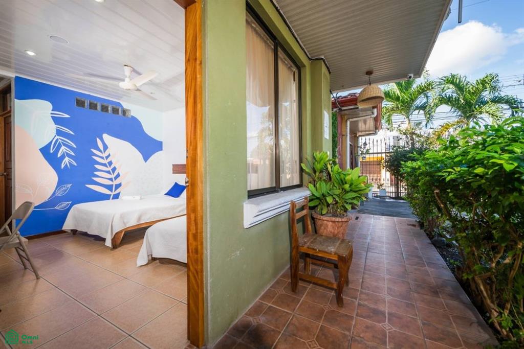 Hotel Liwi , Cañas, Cañas, Guanacaste