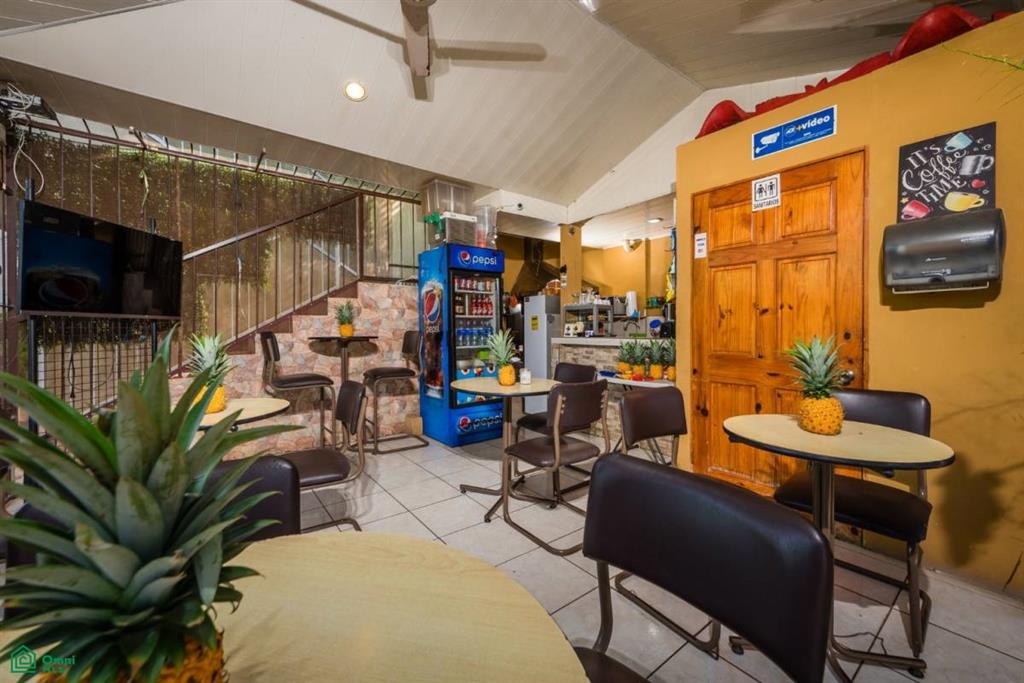 Hotel Liwi , Cañas, Cañas, Guanacaste