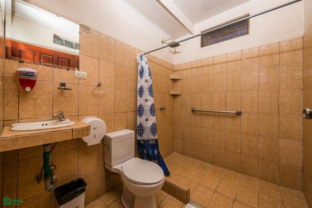 Hotel Liwi , Cañas, Cañas, Guanacaste