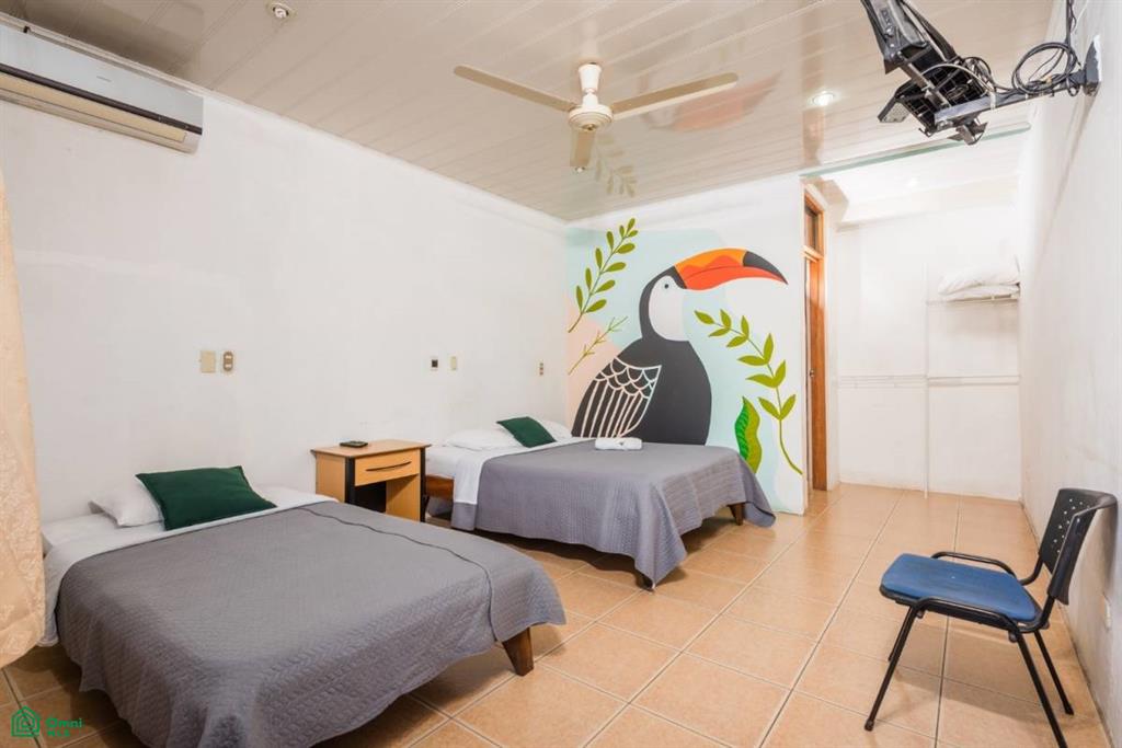 Hotel Liwi , Cañas, Cañas, Guanacaste