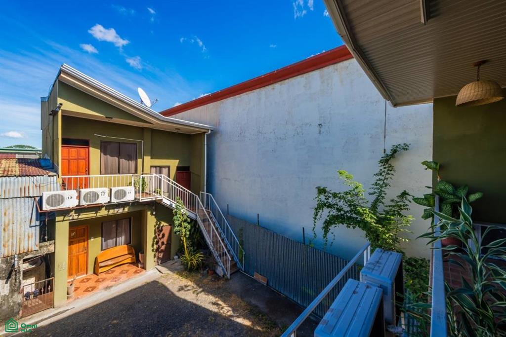 Hotel Liwi , Cañas, Cañas, Guanacaste