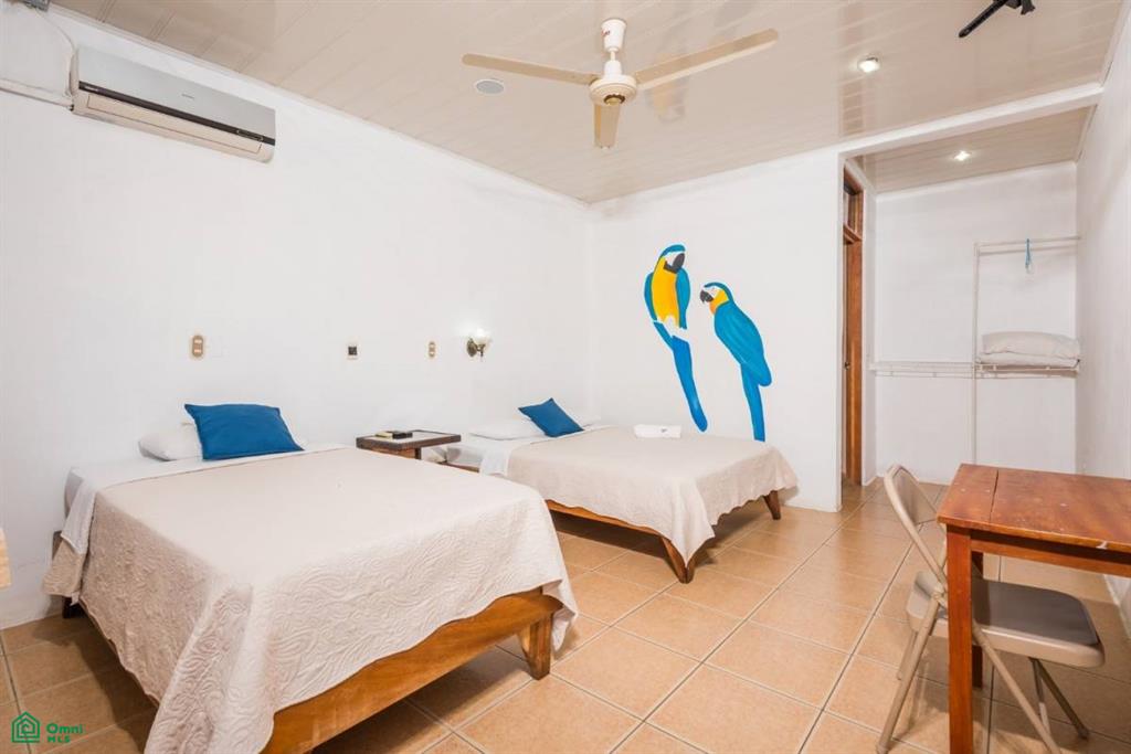 Hotel Liwi , Cañas, Cañas, Guanacaste