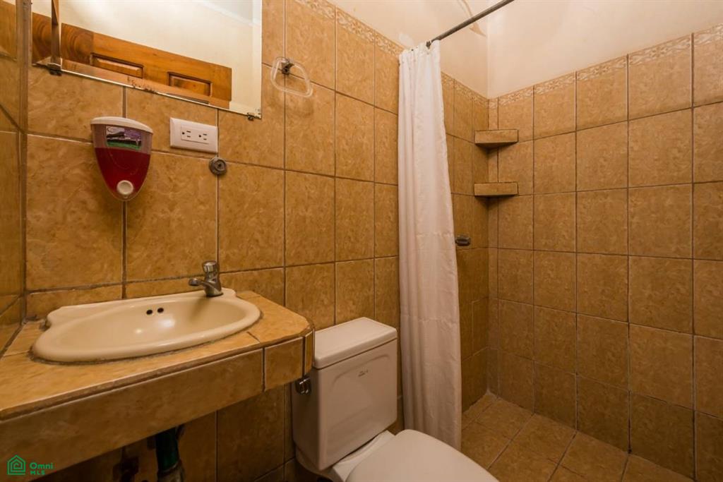 Hotel Liwi , Cañas, Cañas, Guanacaste