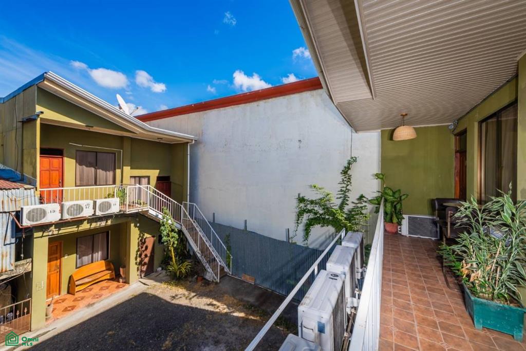 Hotel Liwi , Cañas, Cañas, Guanacaste