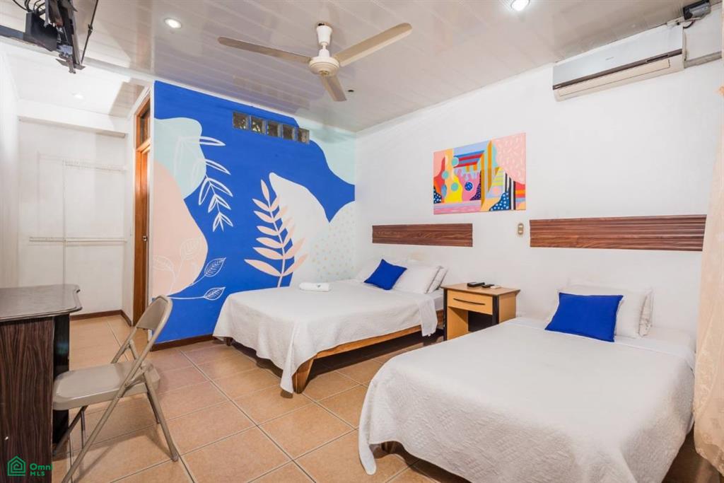 Hotel Liwi , Cañas, Cañas, Guanacaste