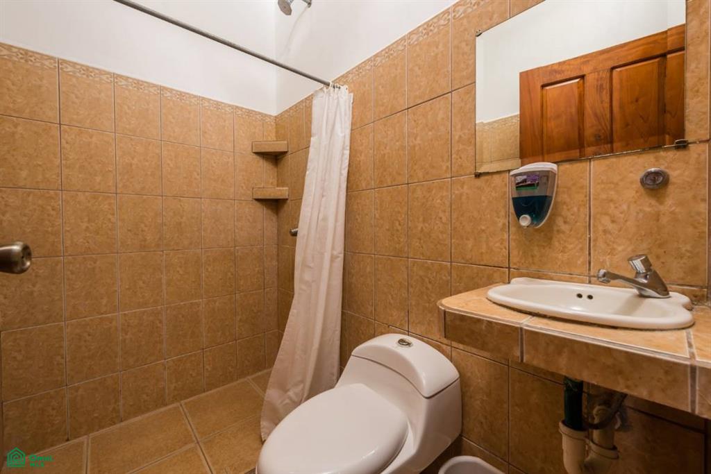 Hotel Liwi , Cañas, Cañas, Guanacaste