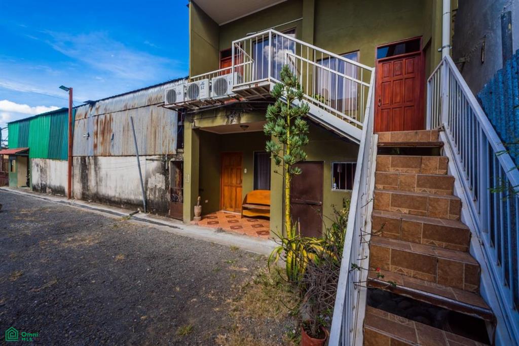 Hotel Liwi , Cañas, Cañas, Guanacaste