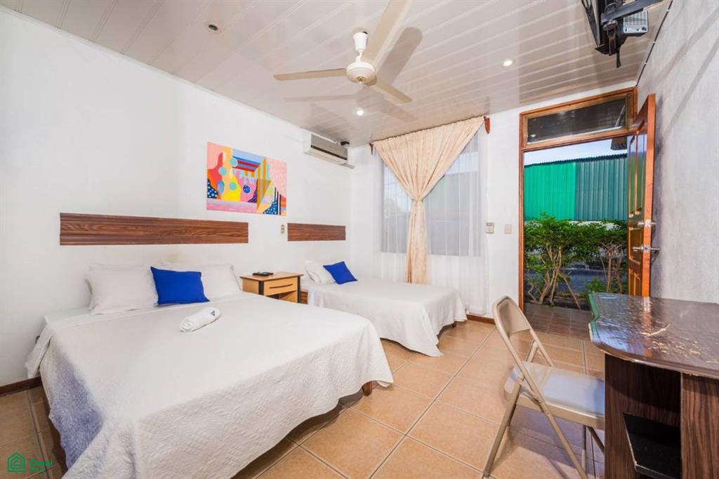 Hotel Liwi , Cañas, Cañas, Guanacaste