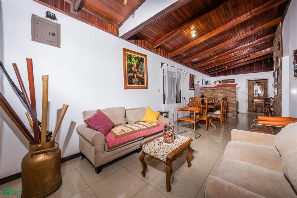 Hotel Liwi , Cañas, Cañas, Guanacaste