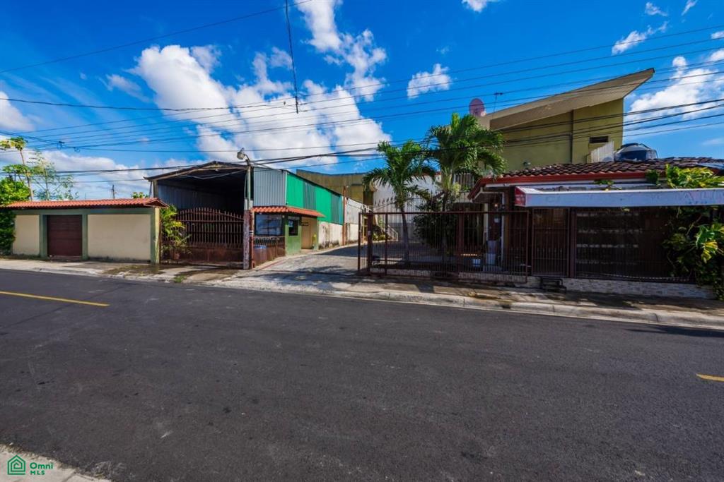Hotel Liwi , Cañas, Cañas, Guanacaste