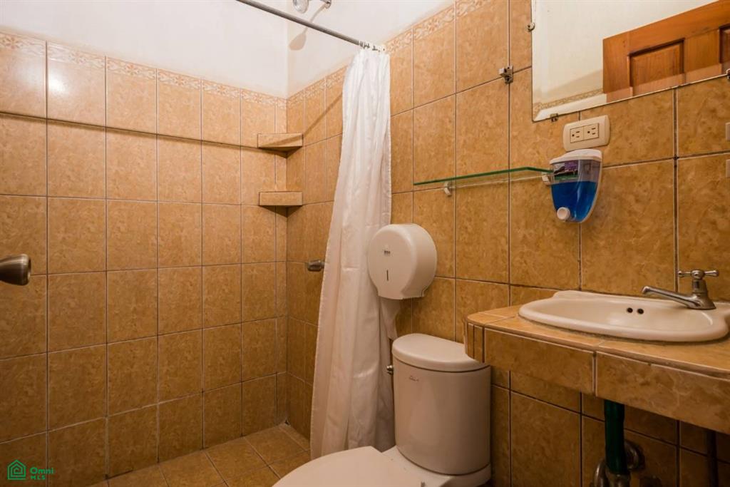 Hotel Liwi , Cañas, Cañas, Guanacaste