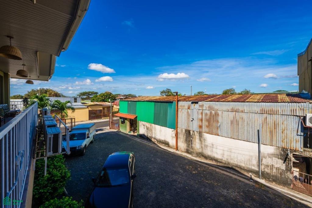 Hotel Liwi , Cañas, Cañas, Guanacaste