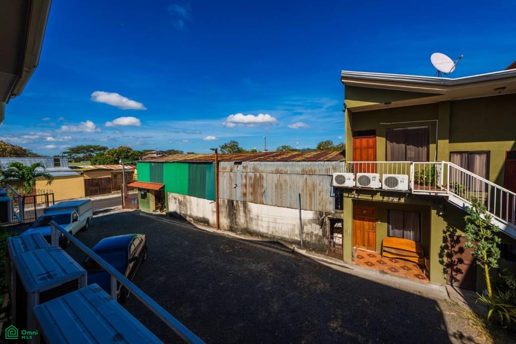 Hotel Liwi , Cañas, Cañas, Guanacaste
