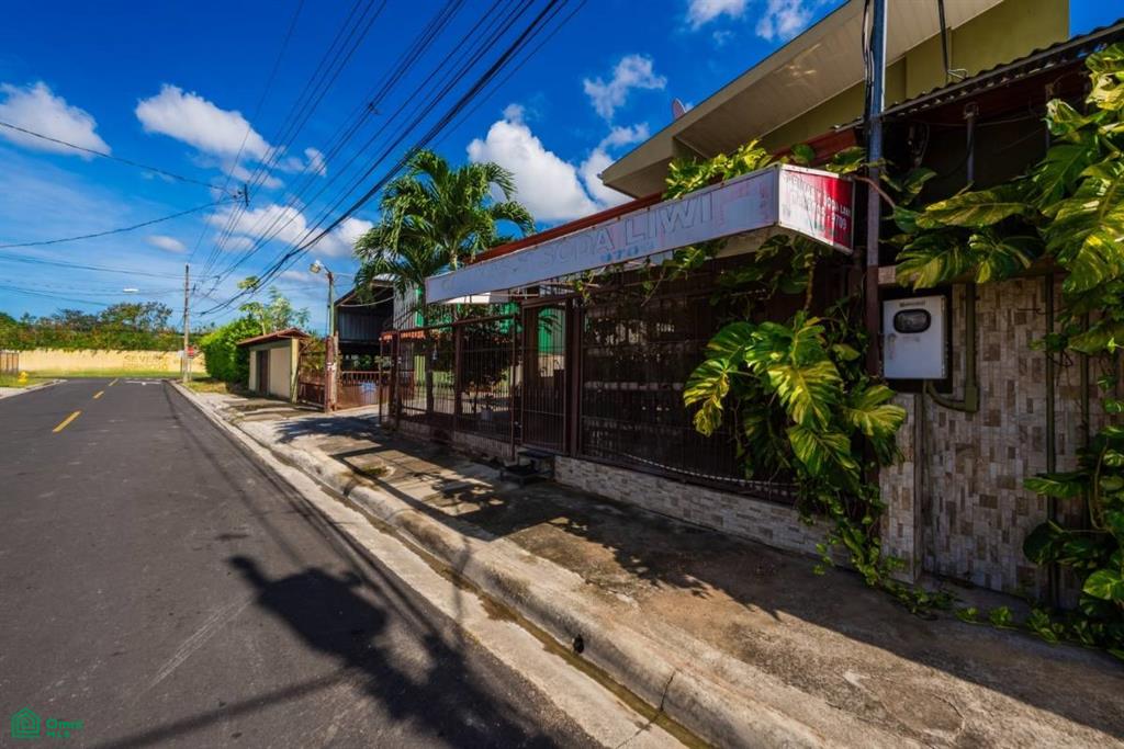 Hotel Liwi , Cañas, Cañas, Guanacaste
