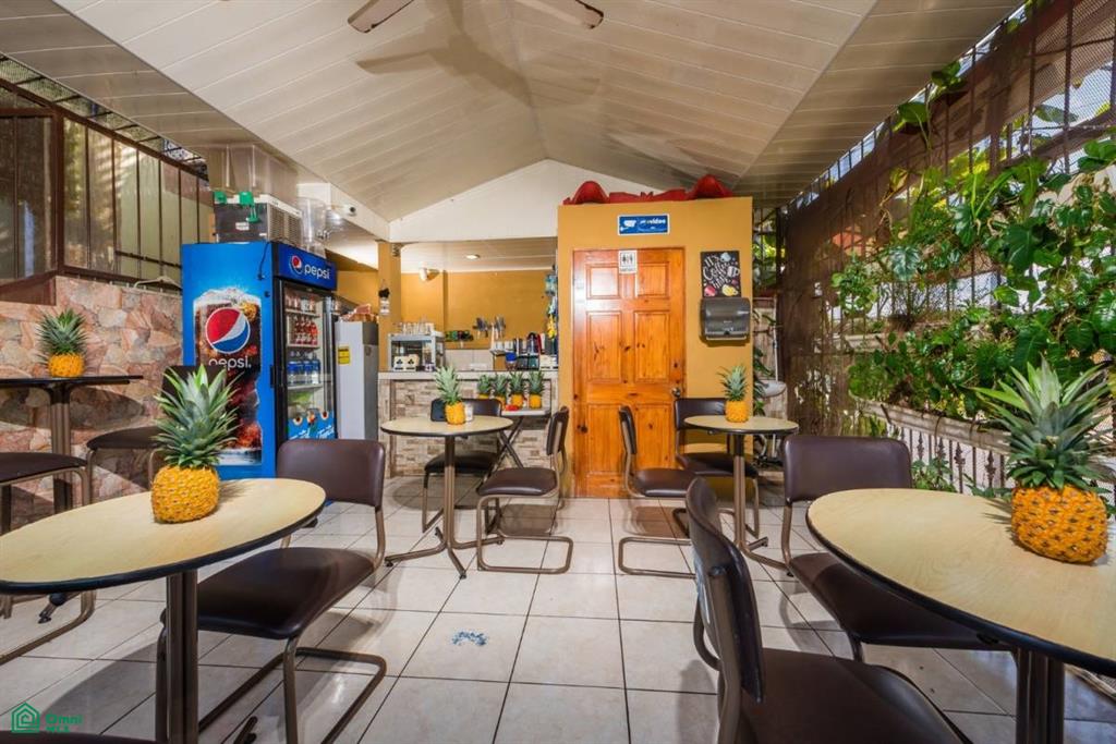 Hotel Liwi , Cañas, Cañas, Guanacaste