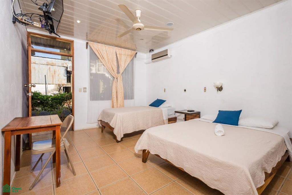 Hotel Liwi , Cañas, Cañas, Guanacaste