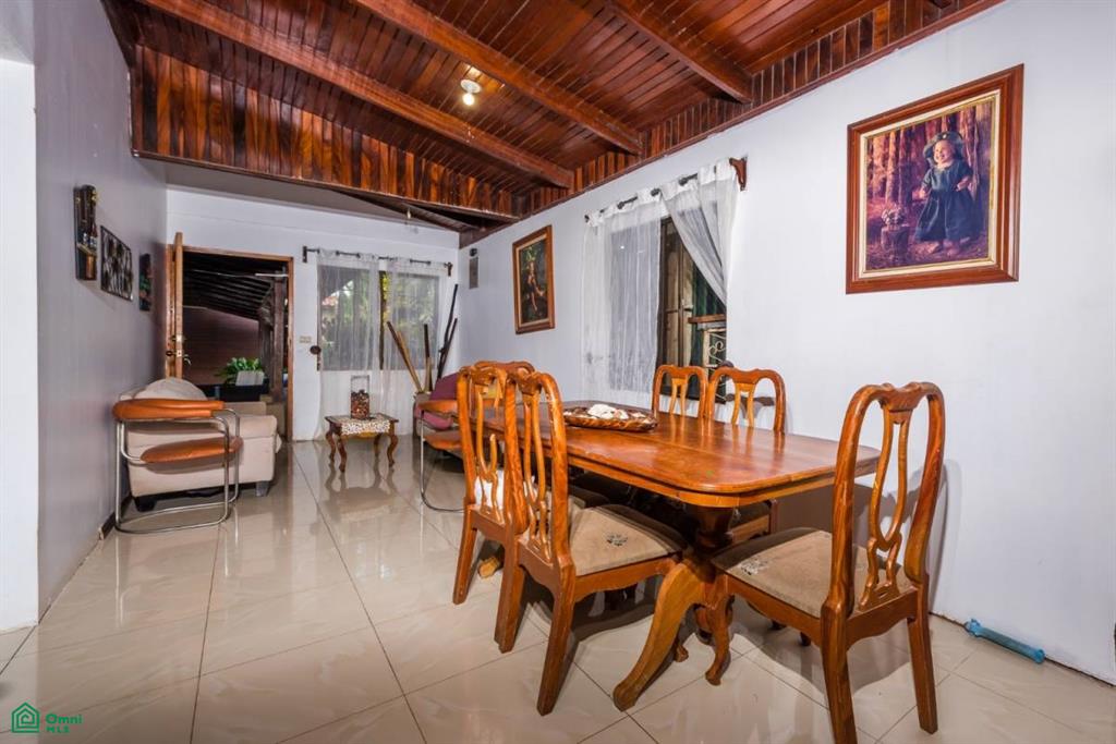 Hotel Liwi , Cañas, Cañas, Guanacaste