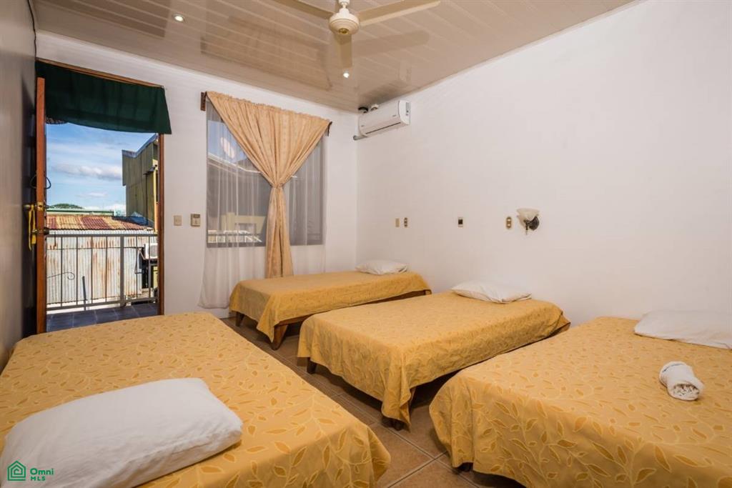 Hotel Liwi , Cañas, Cañas, Guanacaste