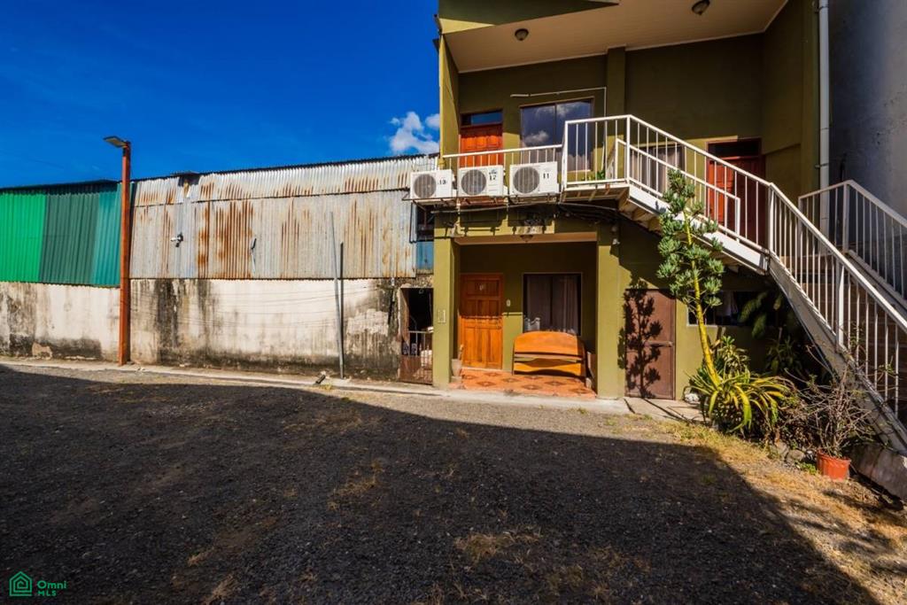 Hotel Liwi , Cañas, Cañas, Guanacaste