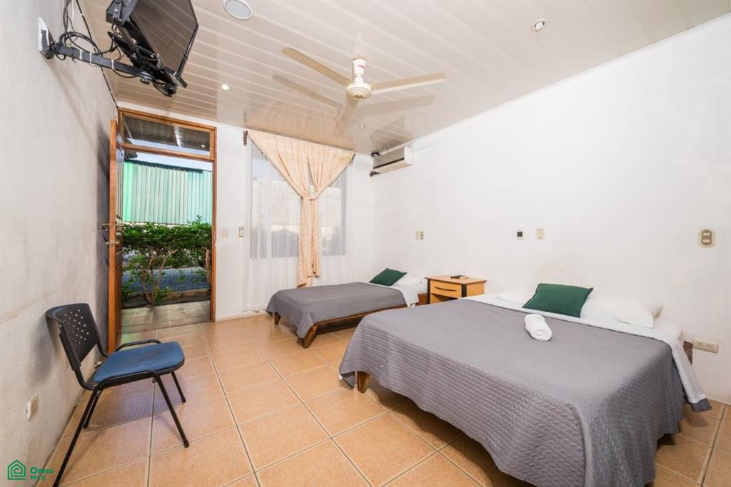 Hotel Liwi , Cañas, Cañas, Guanacaste