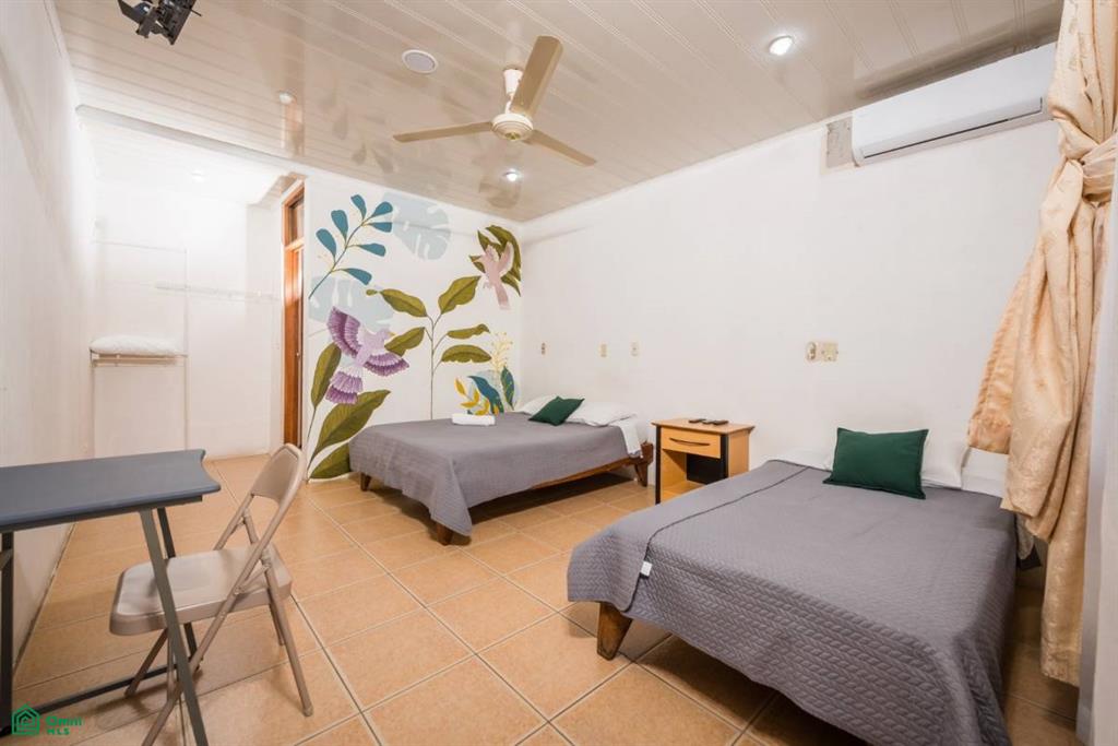 Hotel Liwi , Cañas, Cañas, Guanacaste