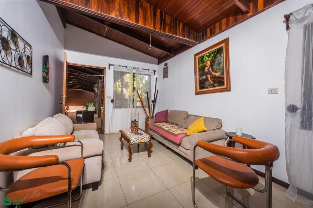 Hotel Liwi , Cañas, Cañas, Guanacaste