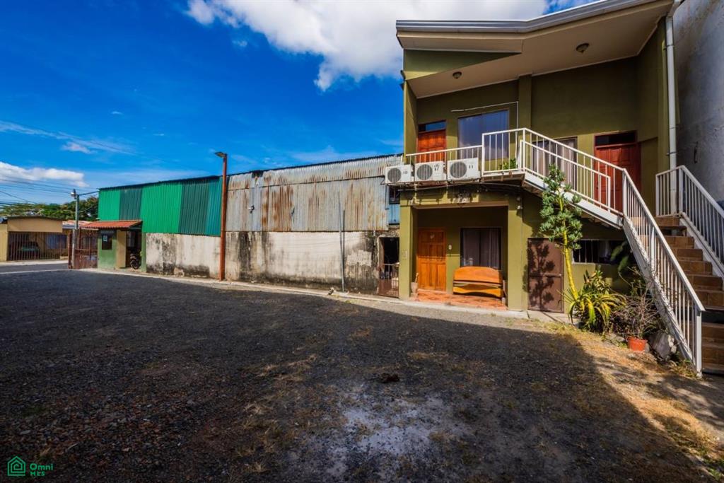 Hotel Liwi , Cañas, Cañas, Guanacaste