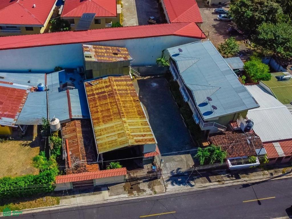 Hotel Liwi , Cañas, Cañas, Guanacaste