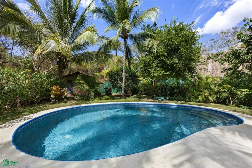 Casa el Coco , Playa Grande, Guanacaste
