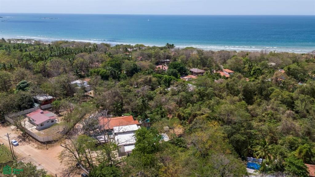 Casa el Coco , Playa Grande, Guanacaste