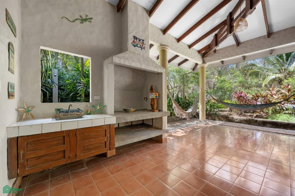 Casa el Coco , Playa Grande, Guanacaste