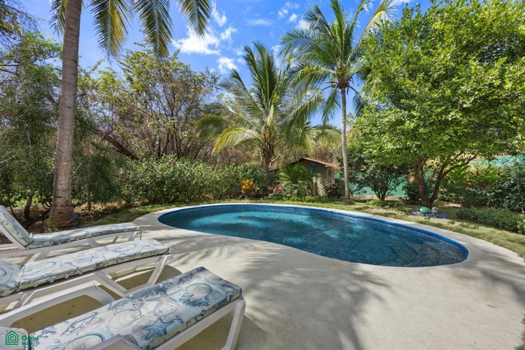 Casa el Coco , Playa Grande, Guanacaste