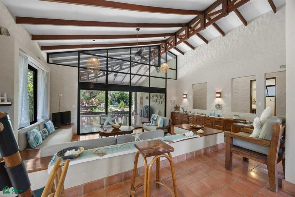 Casa el Coco , Playa Grande, Guanacaste