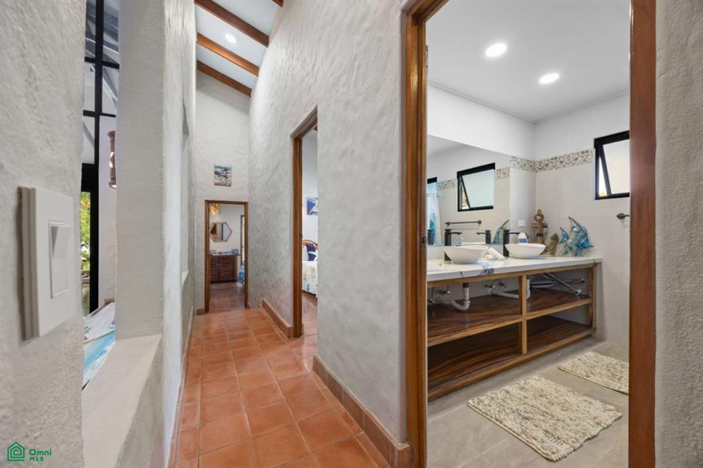 Casa el Coco , Playa Grande, Guanacaste