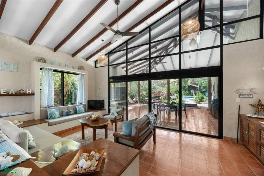 Casa el Coco , Playa Grande, Guanacaste