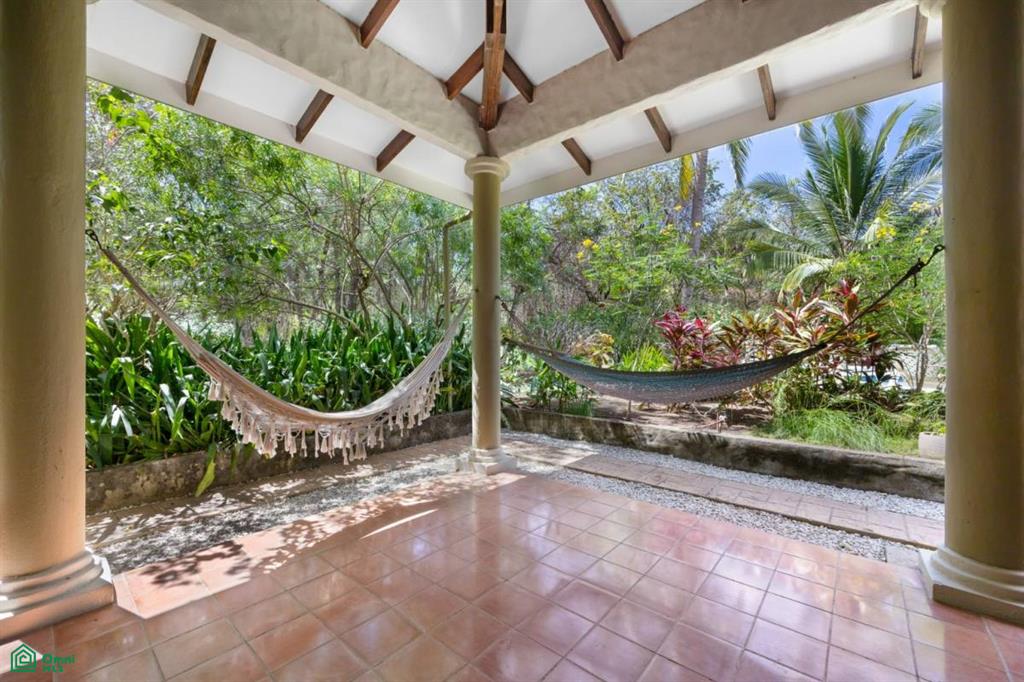 Casa el Coco , Playa Grande, Guanacaste