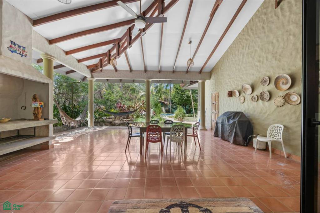 Casa el Coco , Playa Grande, Guanacaste