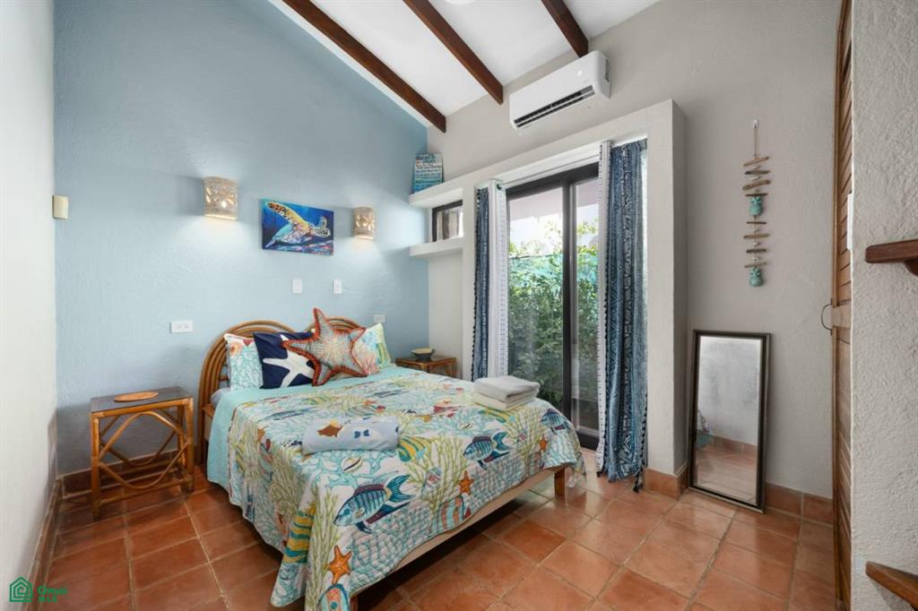 Casa el Coco , Playa Grande, Guanacaste